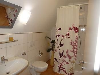 Altstadt Hotel Barcelona Düsseldorf Eksteriør billede