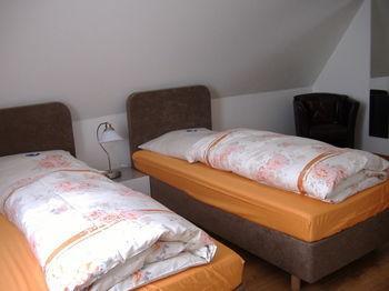 Altstadt Hotel Barcelona Düsseldorf Eksteriør billede